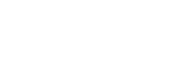 开云电子（中国）官方网站中文官网